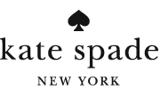 kate-spade