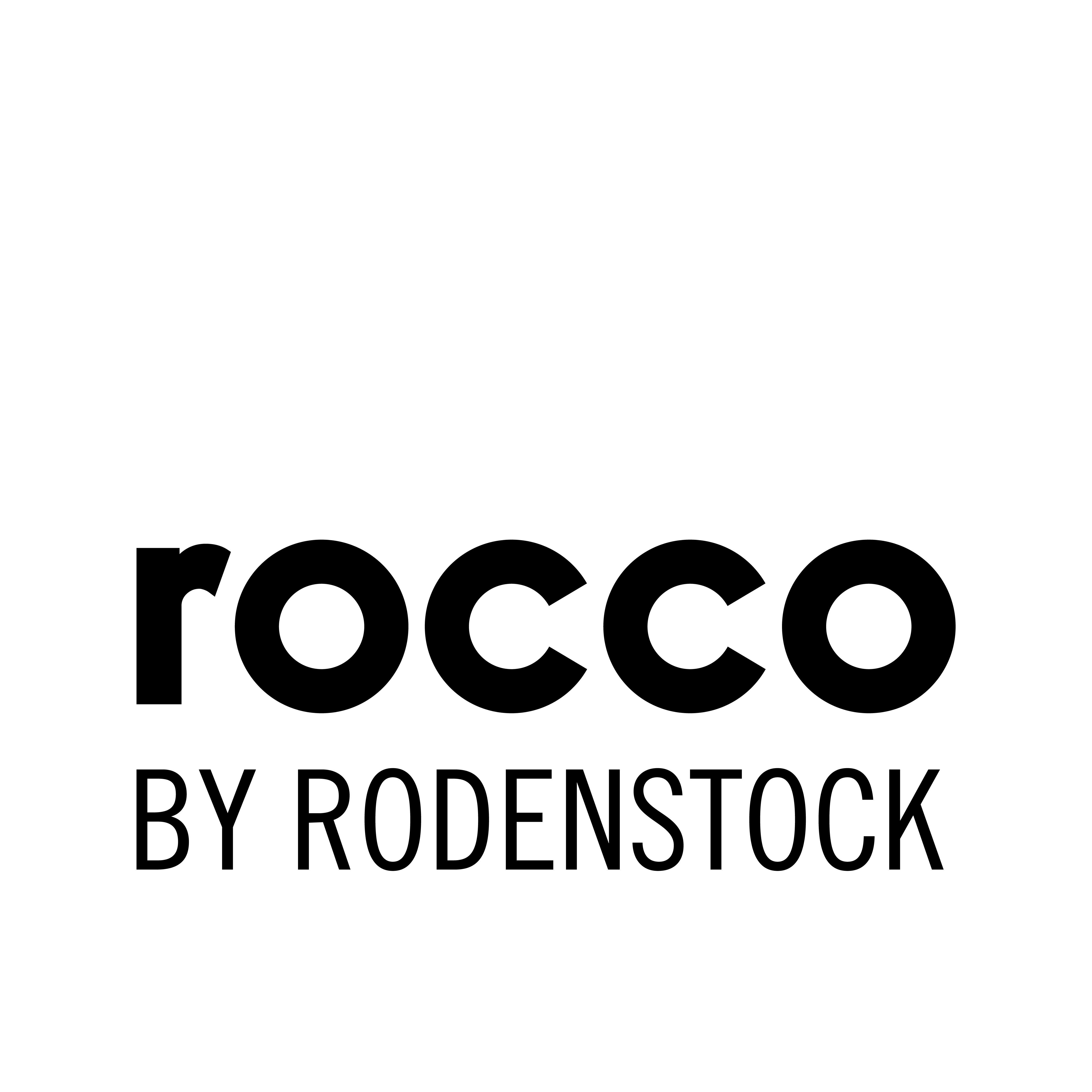 rocco