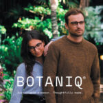 botaniq