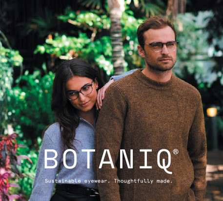 botaniq